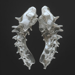 Spine