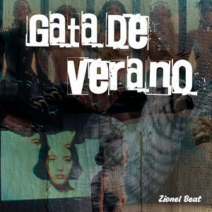 Gata de Verano by Zionel Beat