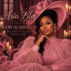 Intro by Aria Blu