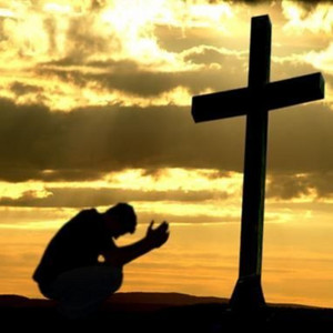 Elias Pires - Aos Pés da Cruz