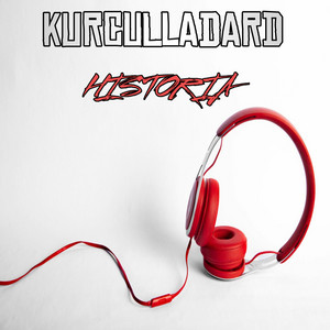 historia by KURCULLADA RD
