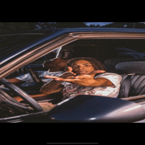 Block Party P2 by J.shotta, D.Bodies