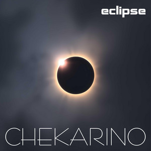 Eclips