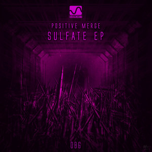 Sulfate EP