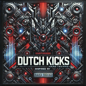 Dutch Kicks