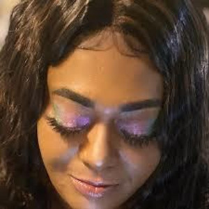 Im so Proud to be gay