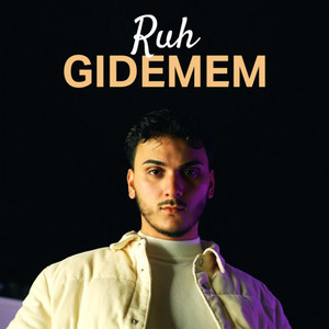 Gidemem - Re-Mix by Ruh