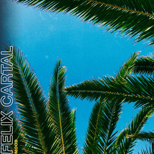 Mood (Sultan + Shepard Remix) by Sultan + Shepard cover art