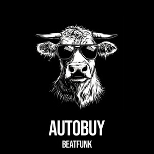 Beatfunk