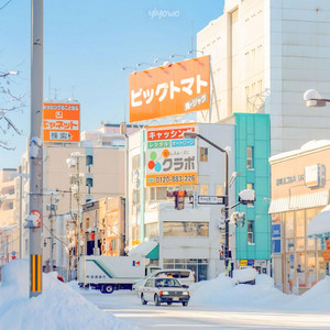 さよなら未完成 by yiyowo