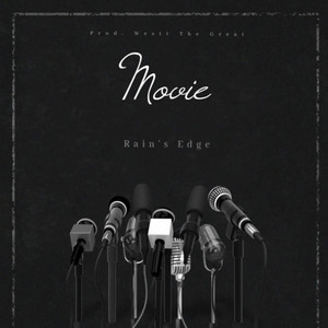 Movie by Rain's Edge