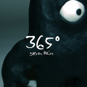 Since You Came In by Steven Hein, Philipp Maike
