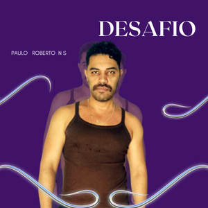 Desafio by Paulo Roberto N S