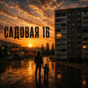 Не туда by GUT1K