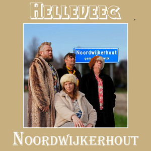 Noordwijkerhout