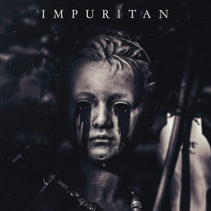 Marked for Death by Impuritan