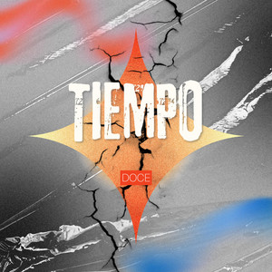 Tiempo by MONDYU