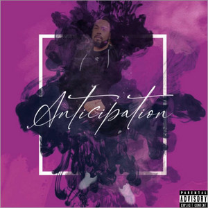 Portada de Alone