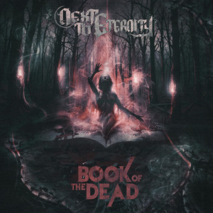 Book Of The Dead by Next to Eternity