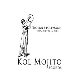 Bjoern Stolpmann