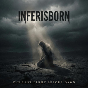 Fire in the Soul by Inferisborn