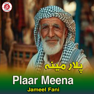 Jameel Fani - Plaar Meena
