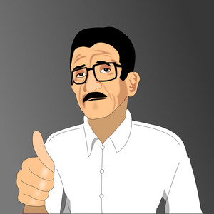 Sol Livre - CONFUSÃO FOI DO KRAI