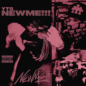 NEWME!! by YTG