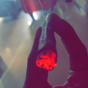 Alone