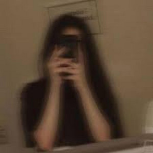 Hell Shell (Instrumental)