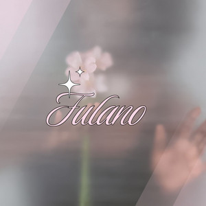 Fulano by Blackys World