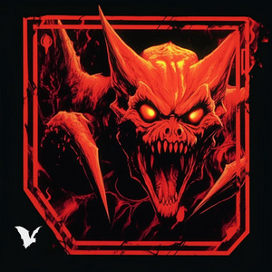 Ghost Of The Abyss - Single by Karl Casey | Spotify