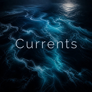 Undercurrent by LowtideX