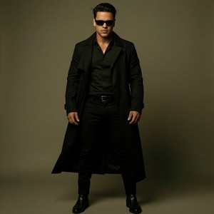 Dulce (DJ Freddie C Remix) - Club Remix by Freddie Castro