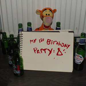 Im sorry mrs miss* (Me!! .) by jeryke