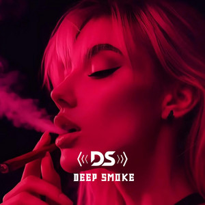 Empty Pain by Deep Smoke