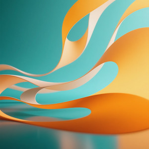 Jasonmccllough - Ahead of you