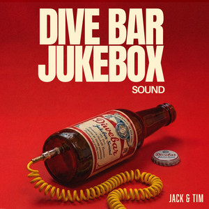 Dive Bar Jukebox Sound by Jack & Tim