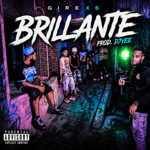 Brillante by Gire xs