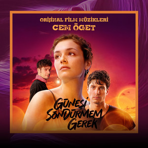 Yalan Söyledim by Cem Öget