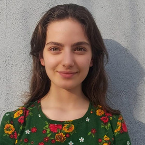Benden Önce Yaşlanırsan by Mavi Ritim