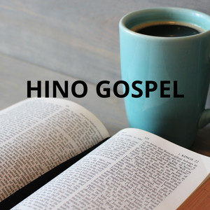 DJ EV - Hino Gospel