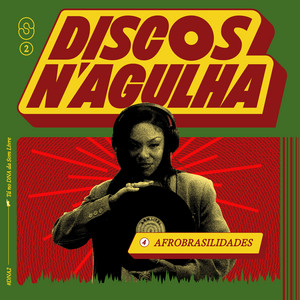 Portada de Oxun
