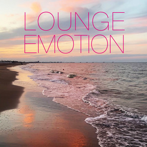 Nicole Nadal - Ocean eyes