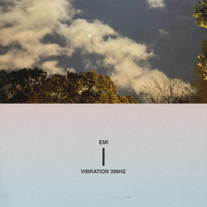 ẹmi — Vibration 396Hz (2026)