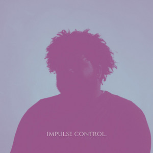 Portada de Impulse Control