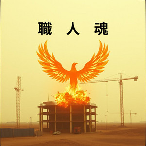 shou975 - Spirit of craftsmanship