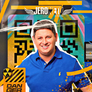 jero neto - O portão