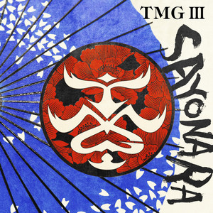 SAYONARA by TMG, Ado