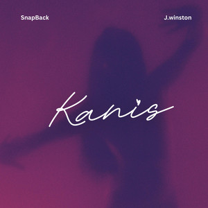 Kanis by Snapback08, J. Winston7